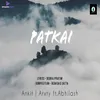 About Patkai Song