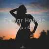 About Tumar Hobole Song