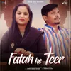 Fatah Ke Teer