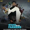 About Stand With Farmers Song