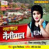 About Naya Saal Nainital Song