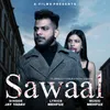 Sawaal