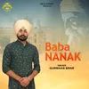 Baba Nanak