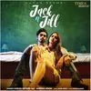 About Jack N Jill Song