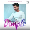 About Dimple Song