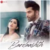 About Bardaashth Song