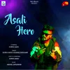 Asali Hero