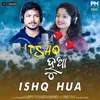 About Ishq Hua Song