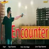 About Encounter Song