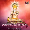 Ajjayya Swamiyanu