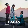 About Lagan Song