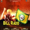 About Bill Radd Song