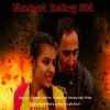 About Baazi Ishq Di Song