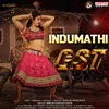 Indumathi