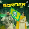 About Border Song