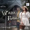 About Wada Raha Song