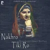 Nakhro Tiki Ro