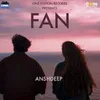 About Fan Song