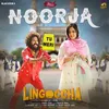 About Noorja Song