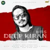 Deep Kiran Hits (New Kinnauri Edm 2021)