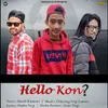 About Hello Kon Song