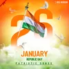 Vande Mataram- Ode To Mother India