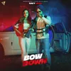 About Bow Down Song