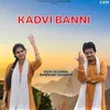 Kadvi Baani