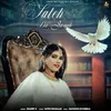 About Fateh Da Jwaab Song