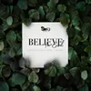 About Believe In God Song