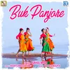 Buk Panjore