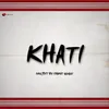 About Khati Song