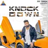 Knock Down