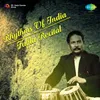 Tabla Recital - Ahmedjan Thirakwa - Ek Taal