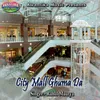 City Mall Ghuma Da