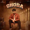 About Ghoda Song