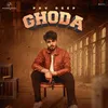 Ghoda