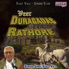 Veer Durgadas Rathore