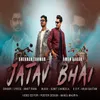 About Jatav Bhai Bhai Song