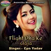 About Flight Dha Ke Aaja Song