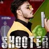 About Shooter Song