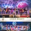 02 Aajanma Amar Pad Choir Bhakti Jj 111