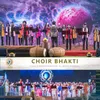 07 Dada Ajod Chhe Choir Bhakti Jj 111