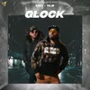 About Glock Song