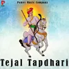 About Tejal Tapdhari Song