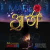 Chheenk Marlo Chheenk Roklo - Mix