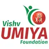 About Vishwa Umiya Dham Song
