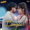 Langoor