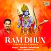 About Ram Dhun Song