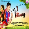 About Pettang Song